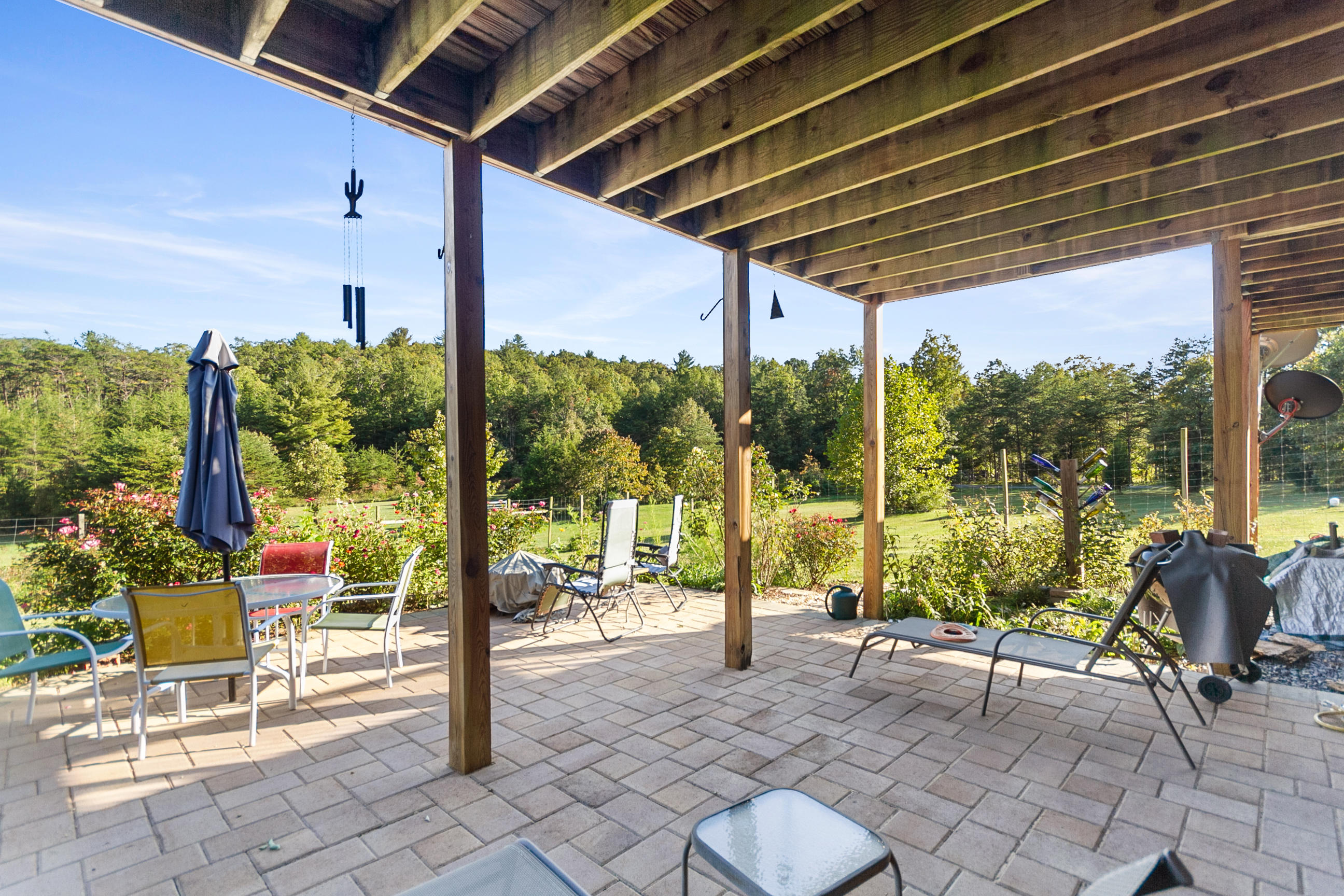 3950 Flatwoods Road Elliston, VA 24087 - Photo 87 of 94 109