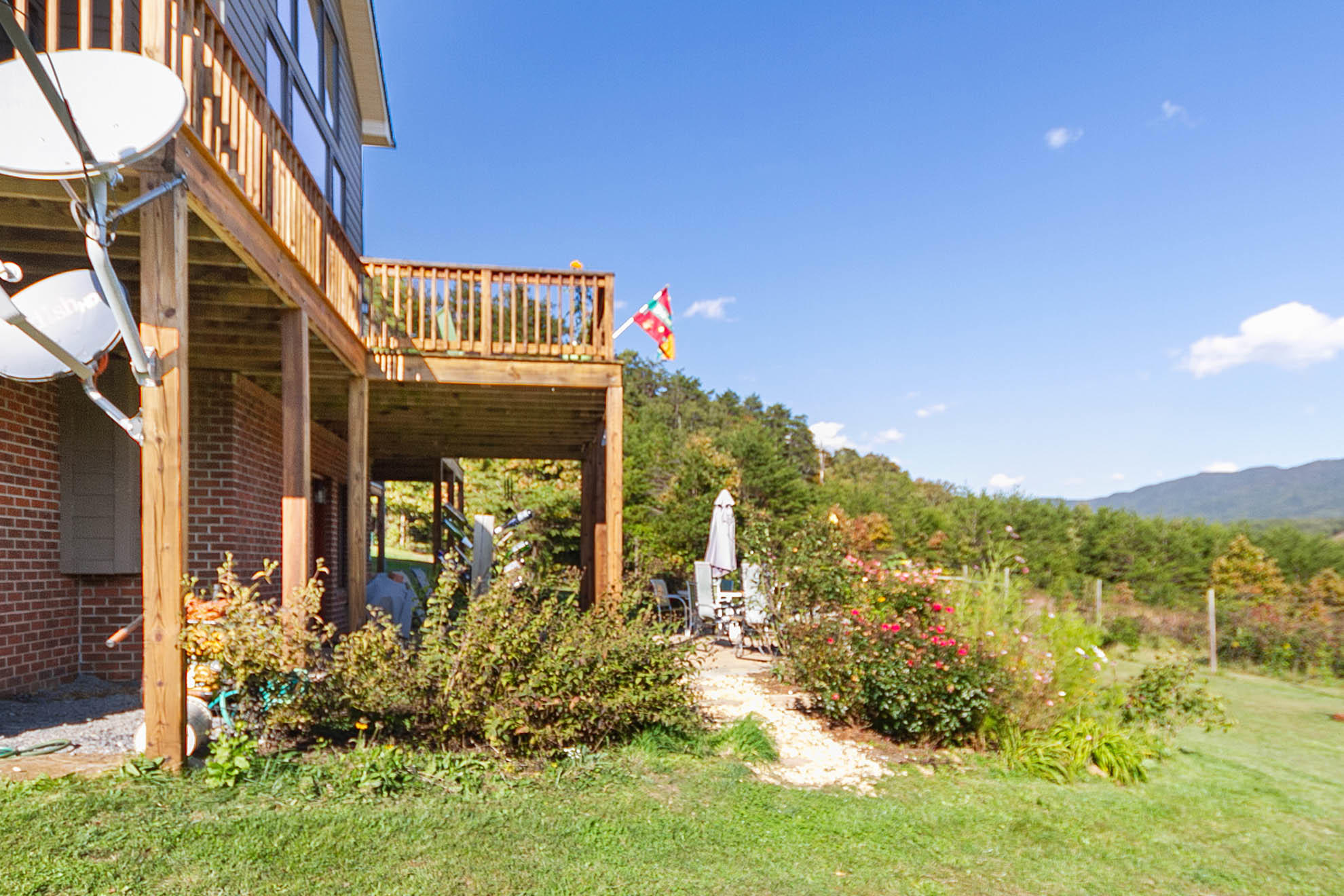 3950 Flatwoods Road Elliston, VA 24087 - Photo 89 of 94 14