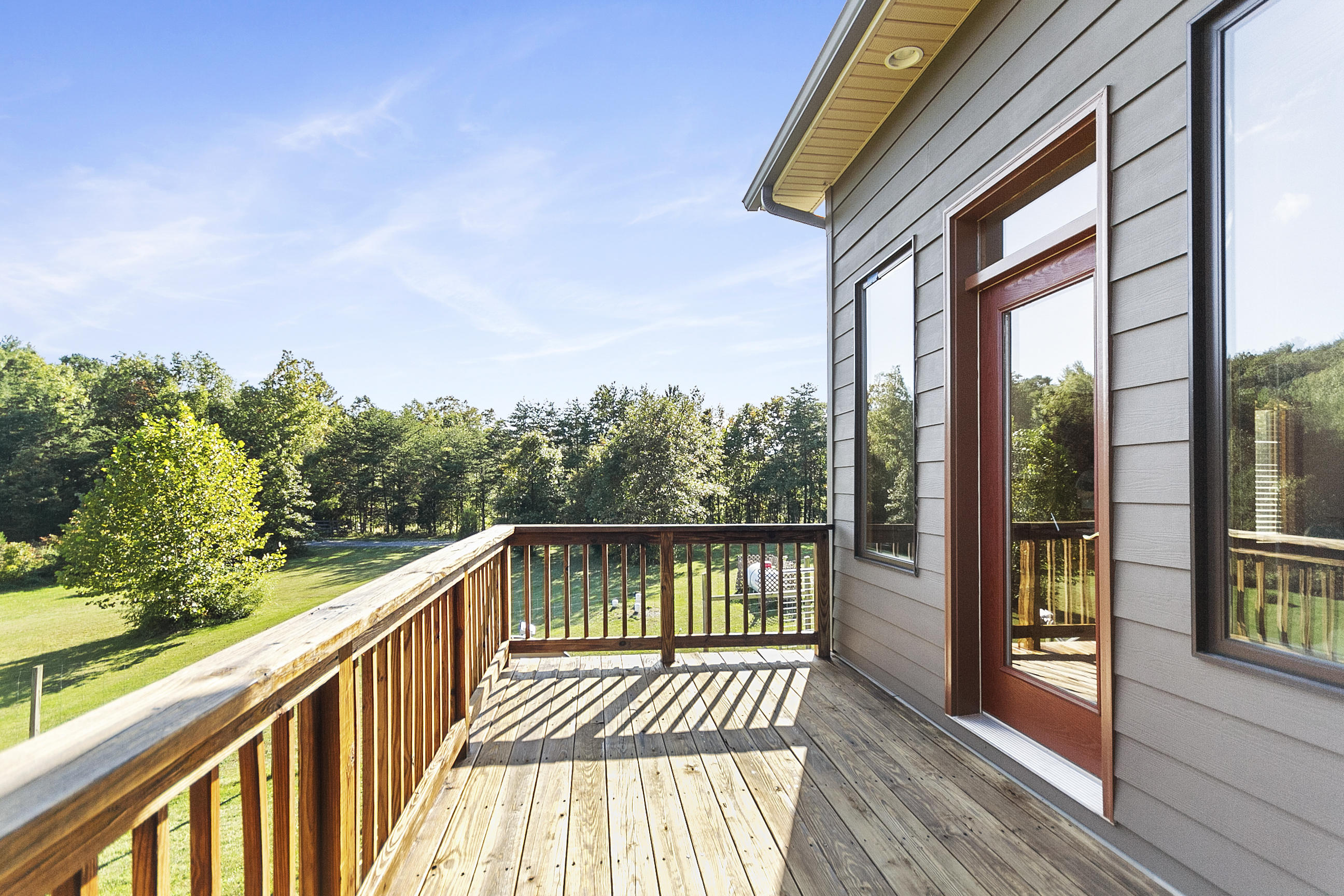 3950 Flatwoods Road Elliston, VA 24087 - Photo 90 of 94 112