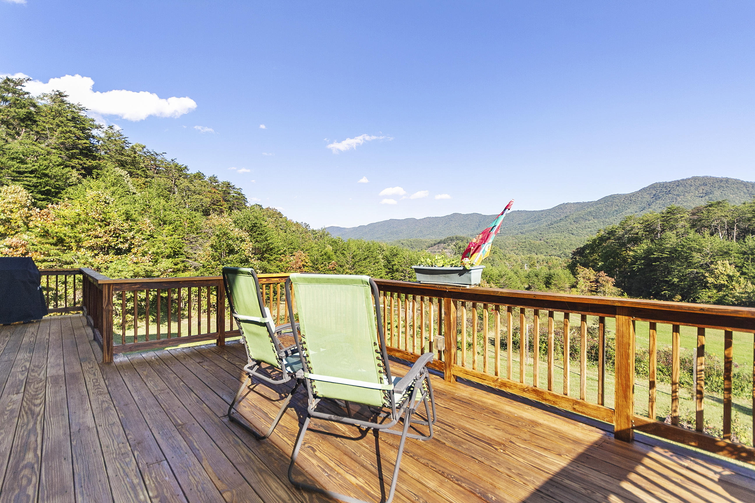 3950 Flatwoods Road Elliston, VA 24087 - Photo 91 of 94 113