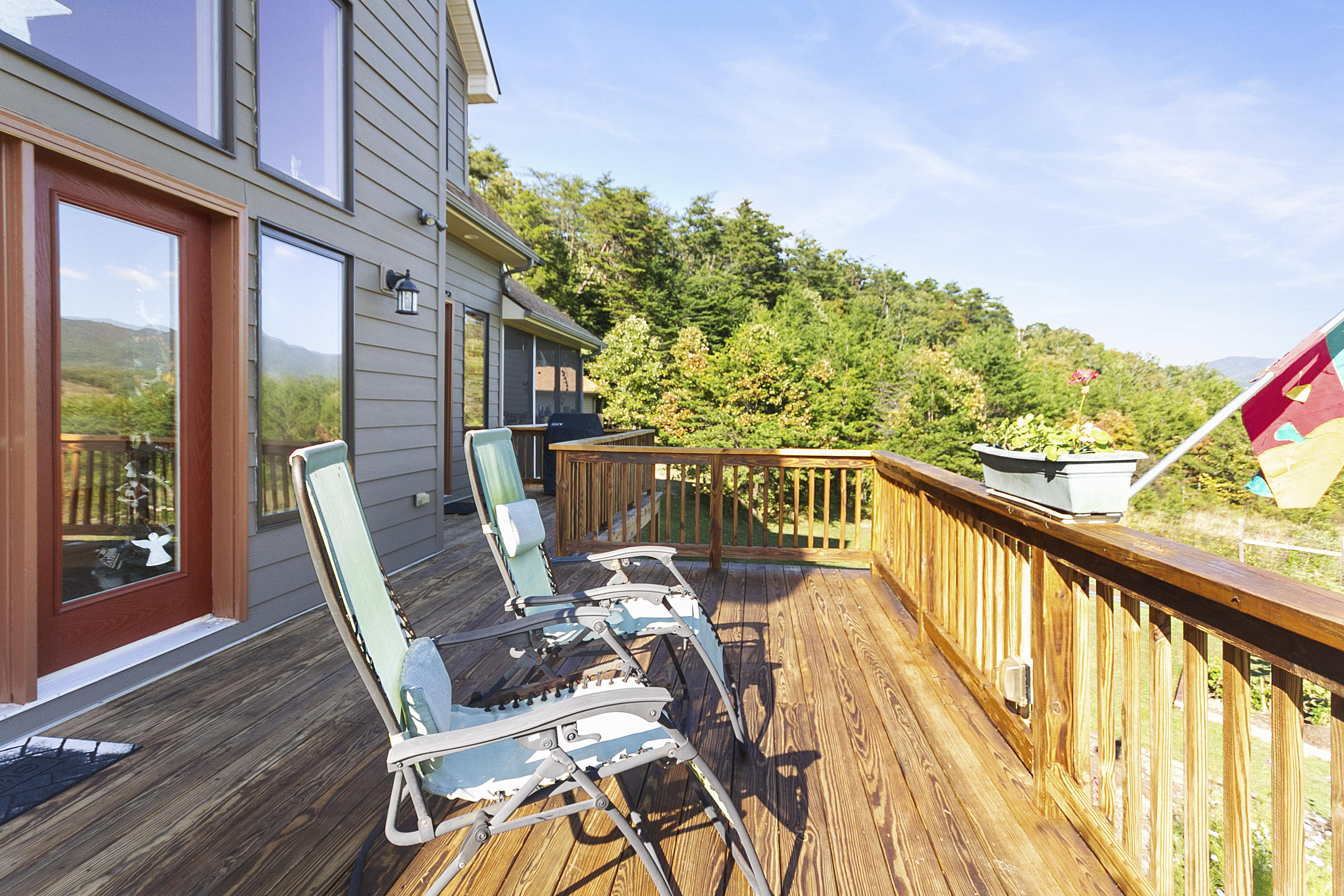 3950 Flatwoods Road Elliston, VA 24087 - Photo 92 of 94 114