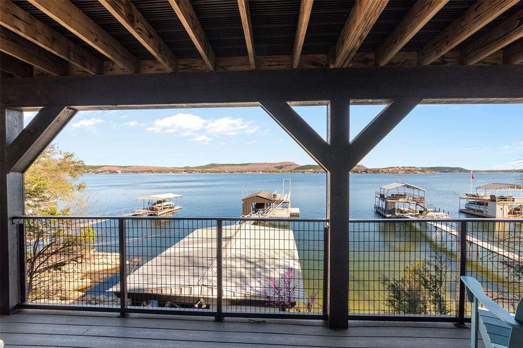 2179 Trl Rdg Road Graford, TX 76449 - Photo 25 of 39