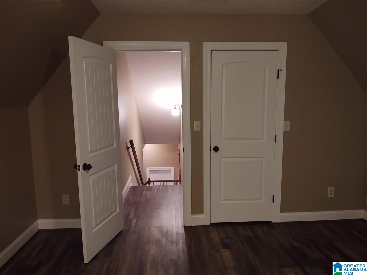 445 Heathersage Road Alabaster, AL 35114 - Photo 41 of 50