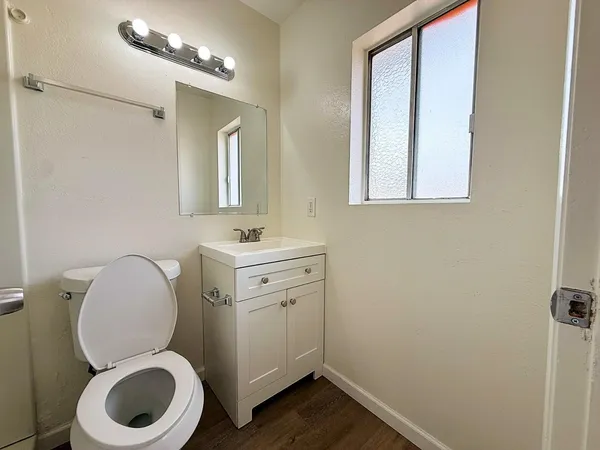 $1,495 | 7518 West Coolidge Street, Phoenix, AZ 85033