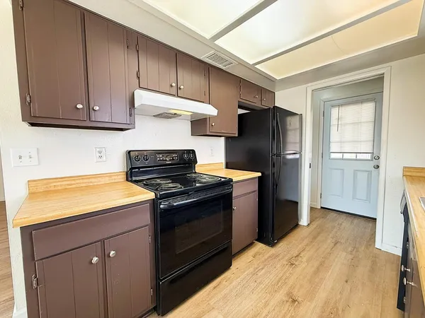 $1,495 | 7518 West Coolidge Street, Phoenix, AZ 85033