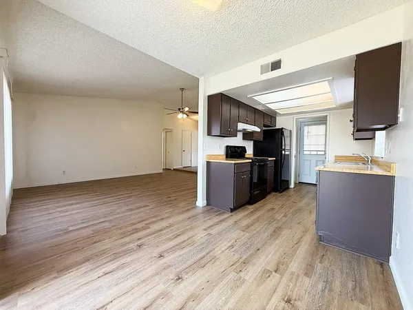 $1,495 | 7518 West Coolidge Street, Phoenix, AZ 85033