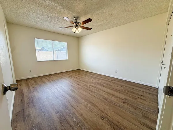$1,495 | 7518 West Coolidge Street, Phoenix, AZ 85033
