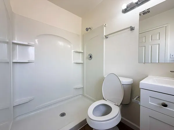 $1,495 | 7518 West Coolidge Street, Phoenix, AZ 85033