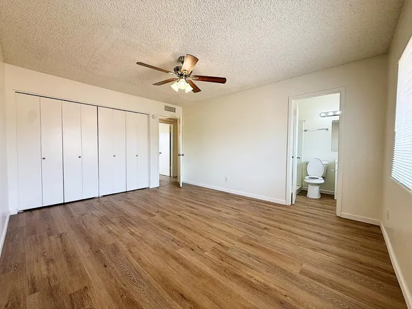 $1,495 | 7518 West Coolidge Street, Phoenix, AZ 85033