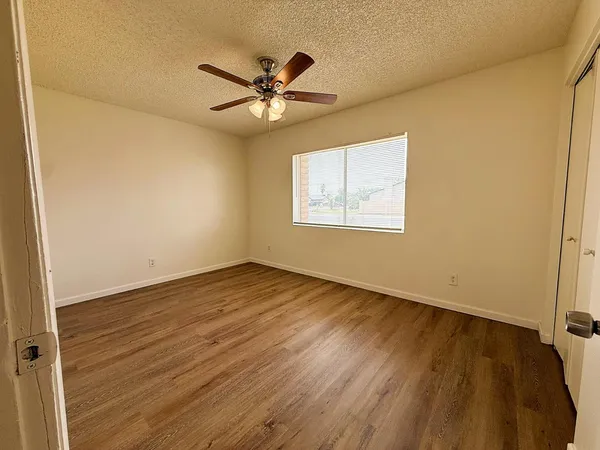$1,495 | 7518 West Coolidge Street, Phoenix, AZ 85033