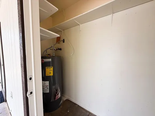 $1,495 | 7518 West Coolidge Street, Phoenix, AZ 85033
