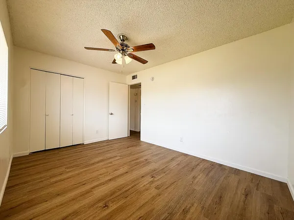$1,495 | 7518 West Coolidge Street, Phoenix, AZ 85033