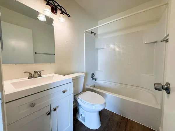 $1,495 | 7518 West Coolidge Street, Phoenix, AZ 85033