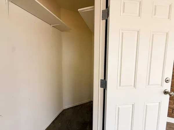 $1,495 | 7518 West Coolidge Street, Phoenix, AZ 85033