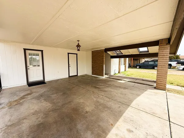 $1,495 | 7518 West Coolidge Street, Phoenix, AZ 85033