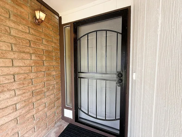 $1,495 | 7518 West Coolidge Street, Phoenix, AZ 85033