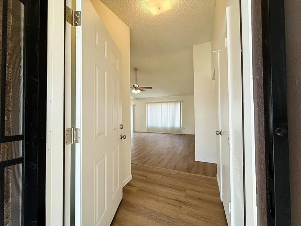 $1,495 | 7518 West Coolidge Street, Phoenix, AZ 85033
