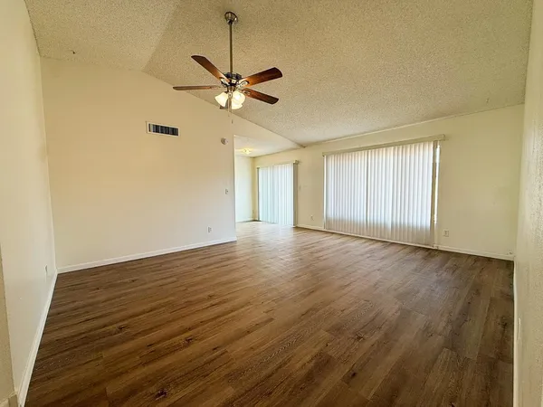 $1,495 | 7518 West Coolidge Street, Phoenix, AZ 85033