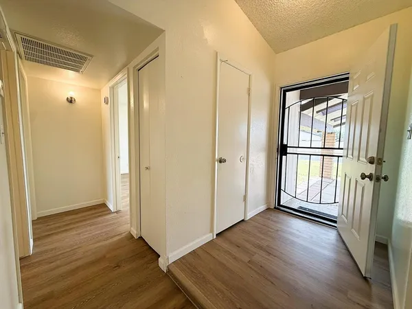 $1,495 | 7518 West Coolidge Street, Phoenix, AZ 85033