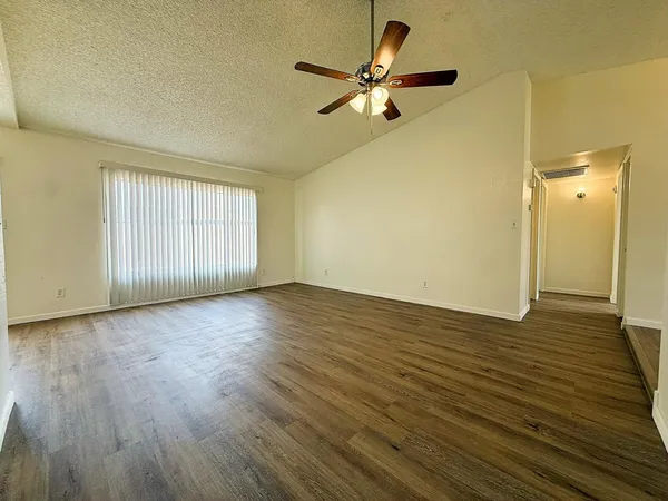 $1,495 | 7518 West Coolidge Street, Phoenix, AZ 85033