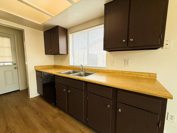 $1,495 | 7518 West Coolidge Street, Phoenix, AZ 85033