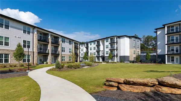 $1,834 | 1065 Preston Boulevard, Unit B1SUN, Lithia Springs, GA 30122