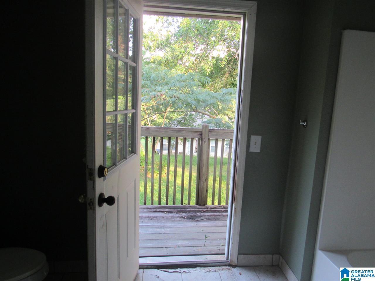 1907 Reed Road Northeast Birmingham, AL 35215 - Photo 11 of 25
