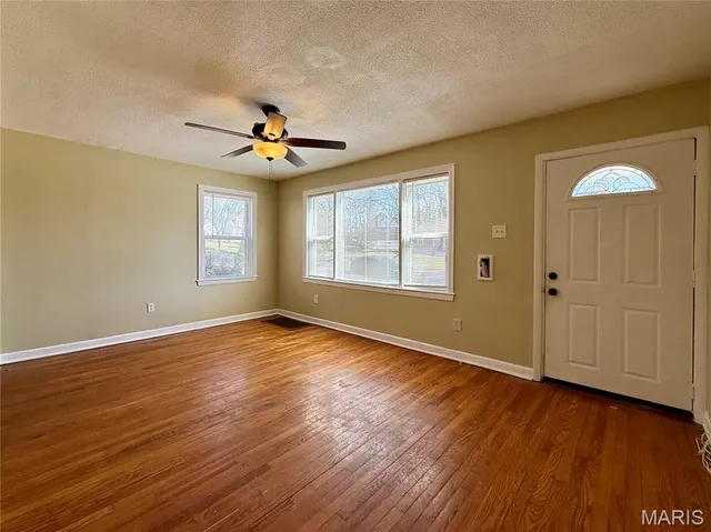 $1,100 | 7259 Teal Avenue, St. Louis, MO 63133