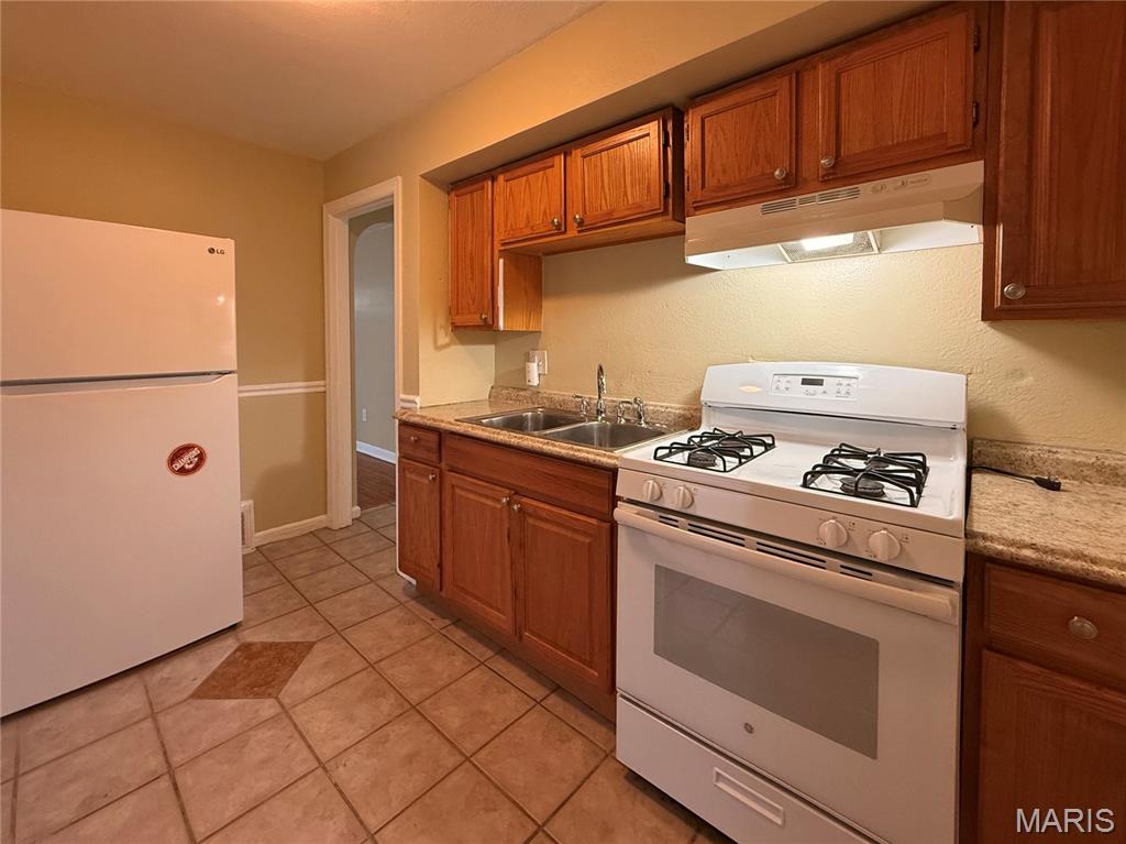 7259 Teal Avenue St. Louis, MO 63133 - Photo 5 of 11