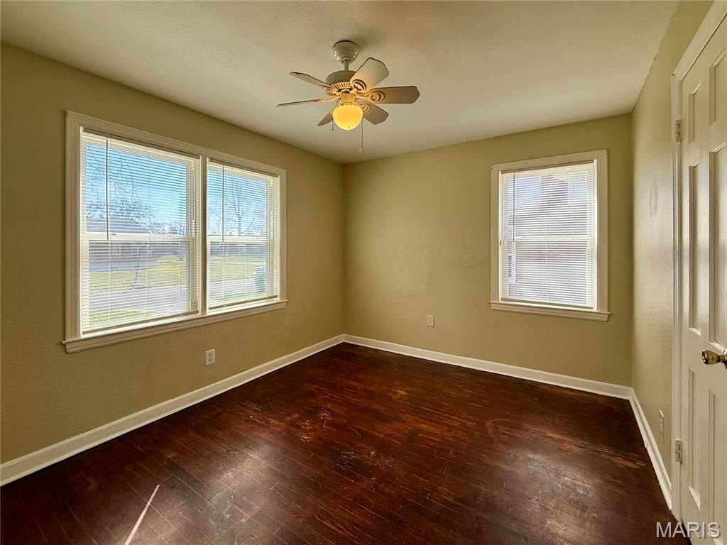 7259 Teal Avenue St. Louis, MO 63133 - Photo 6 of 11