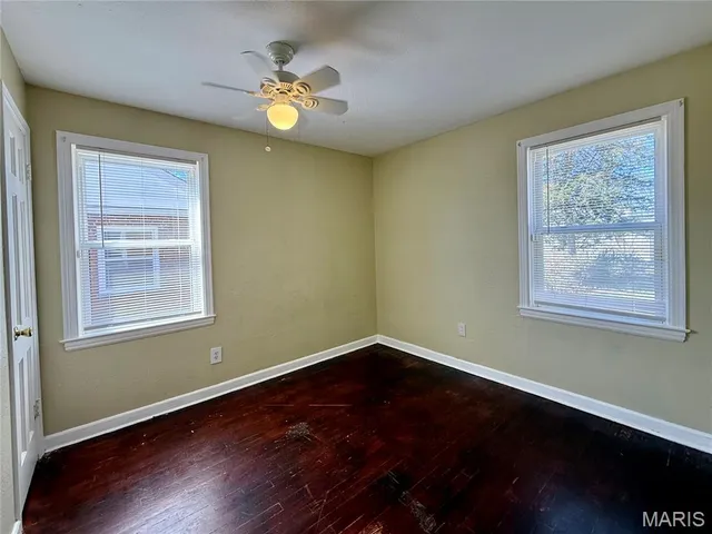 $1,100 | 7259 Teal Avenue, St. Louis, MO 63133