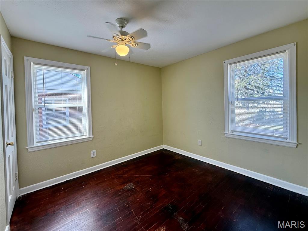 7259 Teal Avenue St. Louis, MO 63133 - Photo 7 of 11