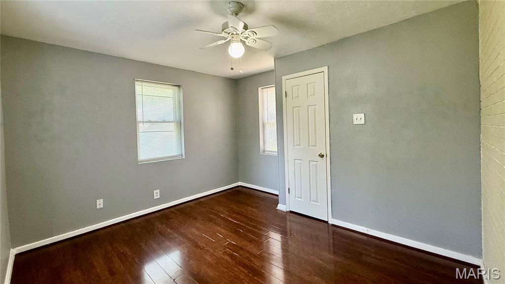 7259 Teal Avenue St. Louis, MO 63133 - Photo 9 of 11