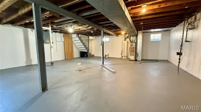 $1,100 | 7259 Teal Avenue, St. Louis, MO 63133