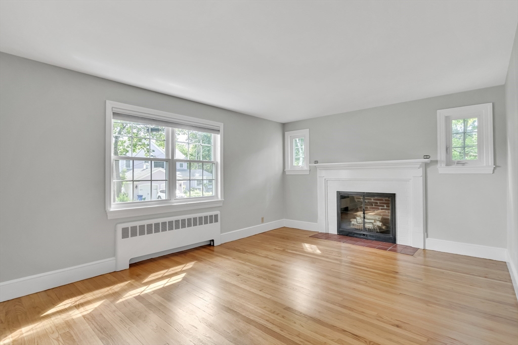 148 Cedar Street Lexington, MA 02421 - Photo 9 of 38