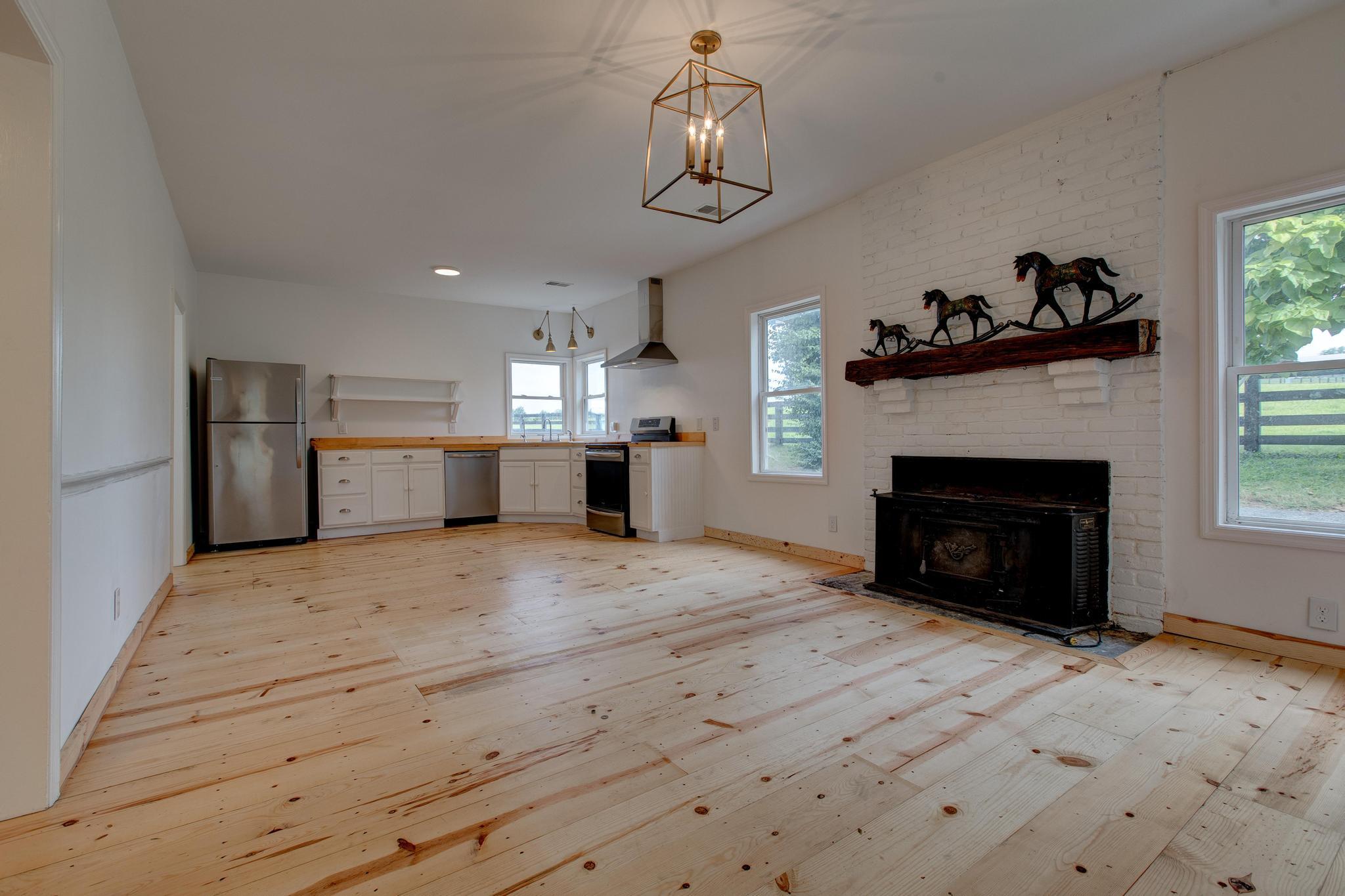 625 Gentry Road Lexington, KY 40509 - Photo 10 of 61 FVR10708_09_10-2