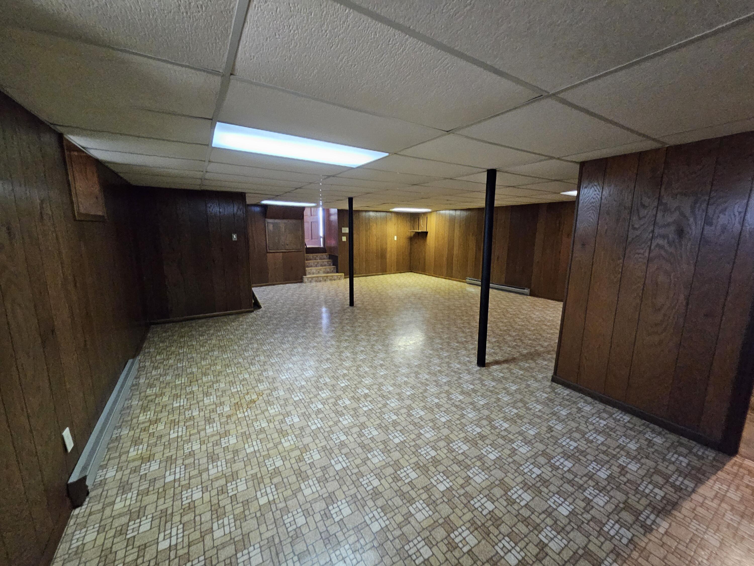1105 North 14th Street Monett, MO 65708 - Photo 31 of 49 20251121_113950