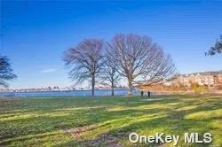 a view of front door of a building