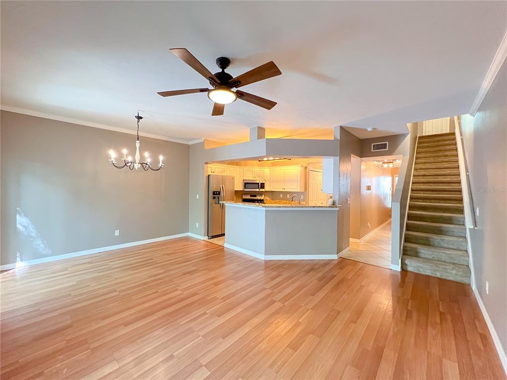 4933 Northwest 1st Place, Unit 110 Gainesville, FL 32607 - Photo 2 of 19