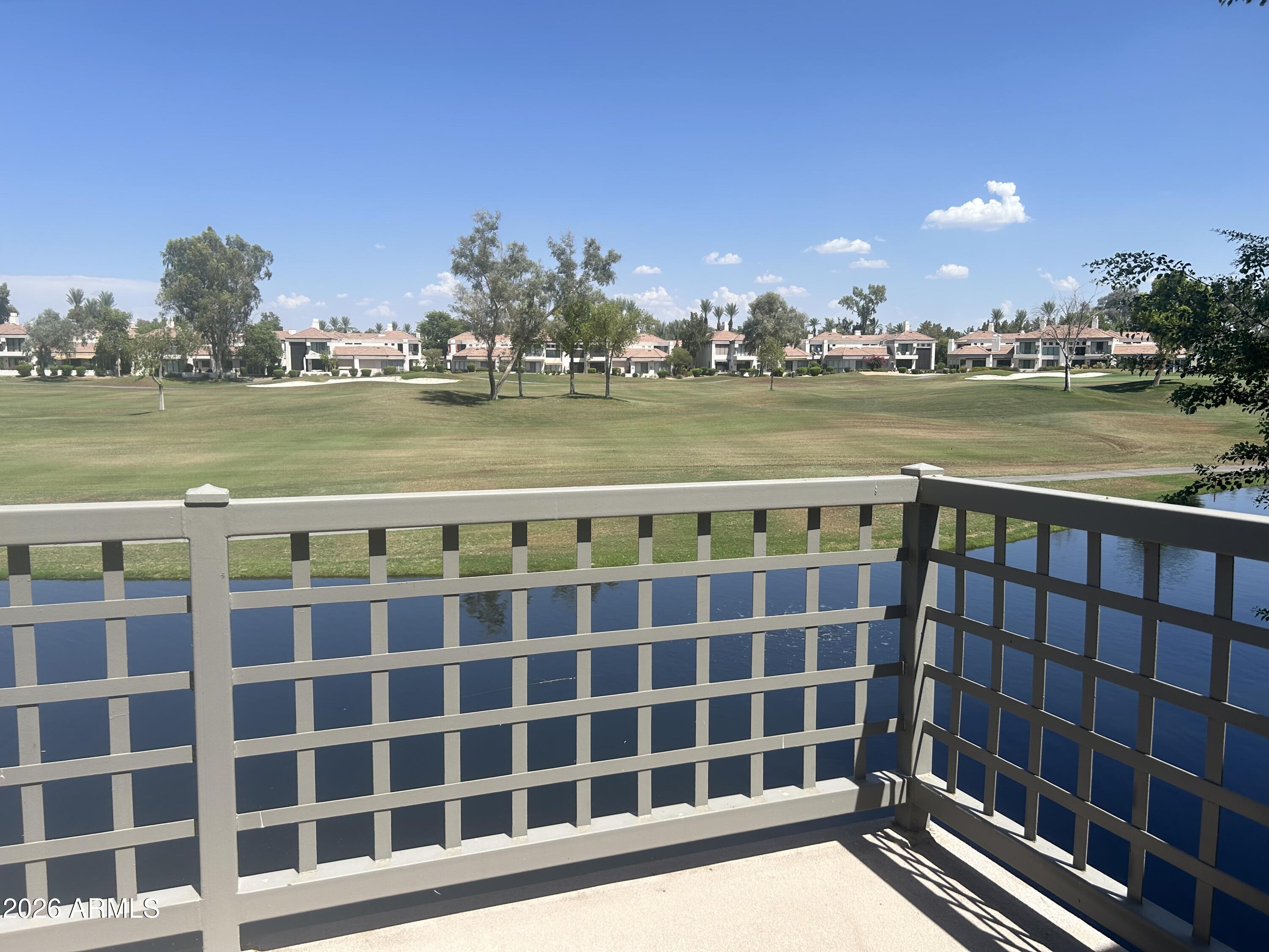 7272 East Gainey Ranch Road, Unit 22 Scottsdale, AZ 85258 - Photo 39 of 65