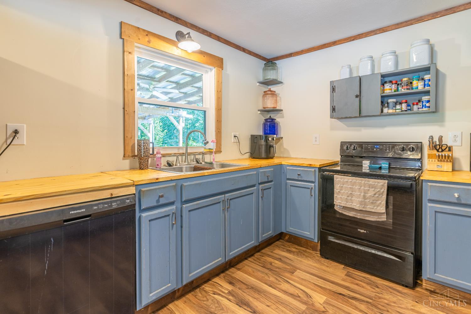 2180 Fairview Road Seaman, OH 45679 - Photo 40 of 68