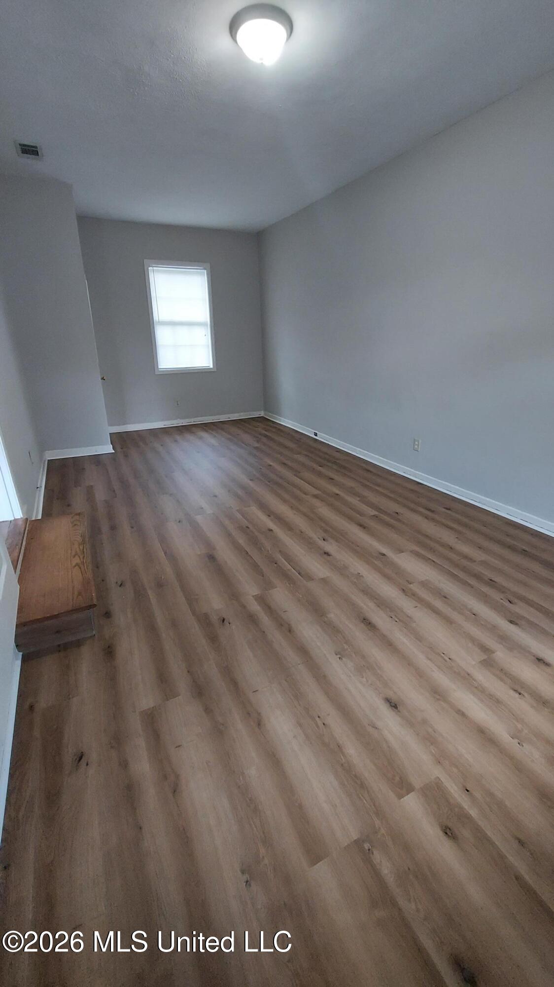 103 East Sproles Street Clinton, MS 39056 - Photo 10 of 11 20260602_142357