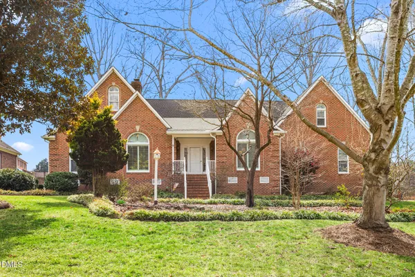 $628,000 | 2708 Sturbridge Court, Burlington, NC 27215