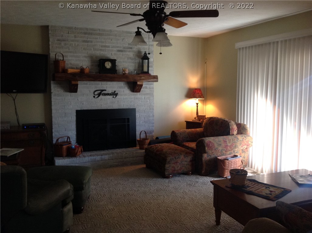 1 Planters Road Winfield, WV 25213 - Photo 5 of 22 Gallery Image 5