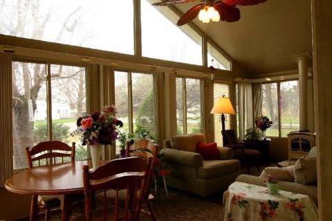 6708 East River Road Flushing, MI 48433 - Photo 9 of 50 20435669-8.JPG
