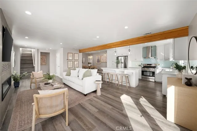 $1,645,000 | 120 Esparto Avenue, Pismo Beach, CA 93449