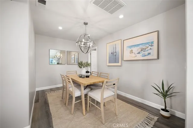 $1,645,000 | 120 Esparto Avenue, Pismo Beach, CA 93449