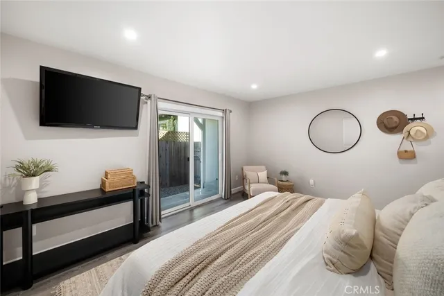 $1,645,000 | 120 Esparto Avenue, Pismo Beach, CA 93449