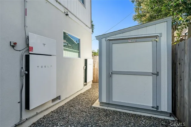 $1,645,000 | 120 Esparto Avenue, Pismo Beach, CA 93449