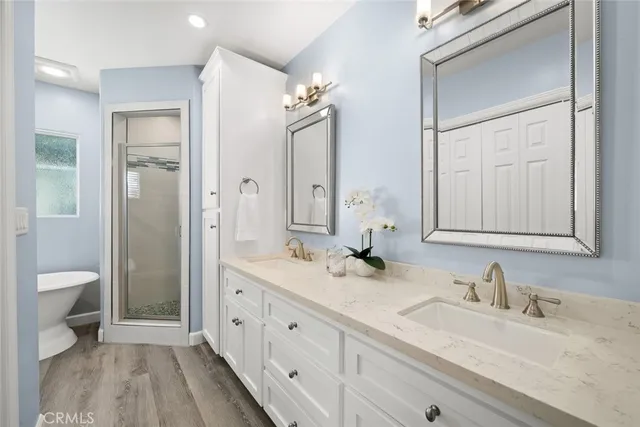 $1,645,000 | 120 Esparto Avenue, Pismo Beach, CA 93449